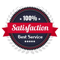 San Francisco Affordable Locksmith San Francisco, CA 415-366-5836 San Francisco Affordable Locksmith San Francisco, CA 415-366-5836 - final-satis