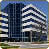 San Francisco Affordable Locksmith San Francisco, CA 415-366-5836 San Francisco Affordable Locksmith San Francisco, CA 415-366-5836 - home-aboutus-comm