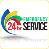 San Francisco Affordable Locksmith San Francisco, CA 415-366-5836 San Francisco Affordable Locksmith San Francisco, CA 415-366-5836 - home-aboutus-emer