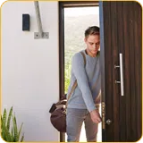 San Francisco Affordable Locksmith San Francisco, CA 415-366-5836 San Francisco Affordable Locksmith San Francisco, CA 415-366-5836 - home-aboutus-res