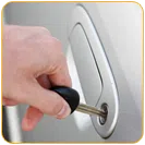 San Francisco Affordable Locksmith San Francisco, CA 415-366-5836 San Francisco Affordable Locksmith San Francisco, CA 415-366-5836 - side-bar-automotive
