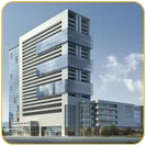 San Francisco Affordable Locksmith San Francisco, CA 415-366-5836 San Francisco Affordable Locksmith San Francisco, CA 415-366-5836 - side-bar-commericial