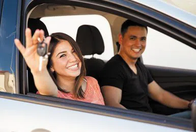 San Francisco Affordable Locksmith San Francisco, CA 415-366-5836 San Francisco Affordable Locksmith San Francisco, CA 415-366-5836 - zip